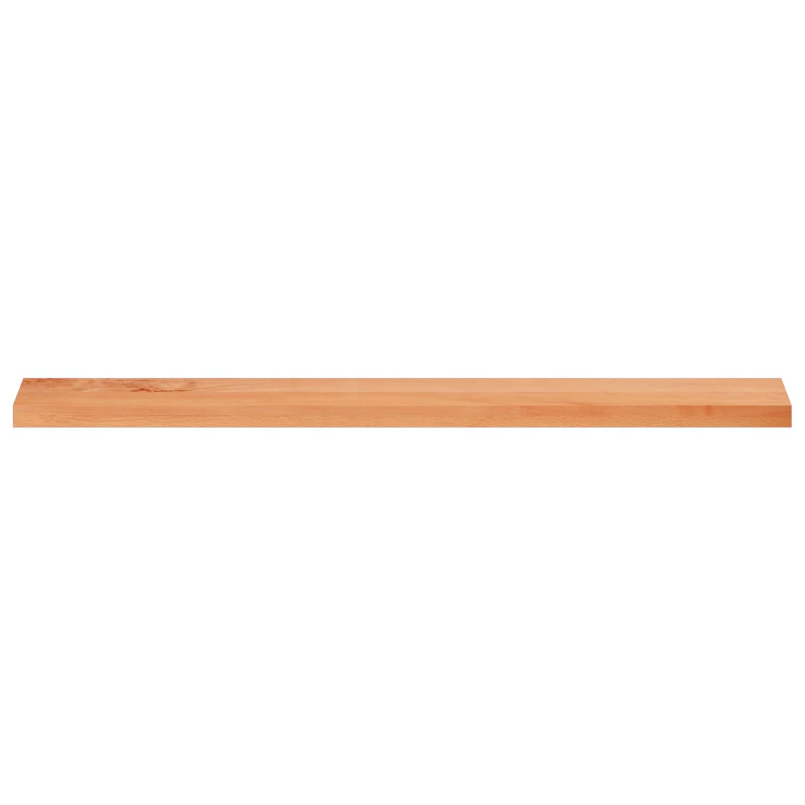 Prozorske klupice 2 kom. Lakirano 160 x 20 x 2 cm