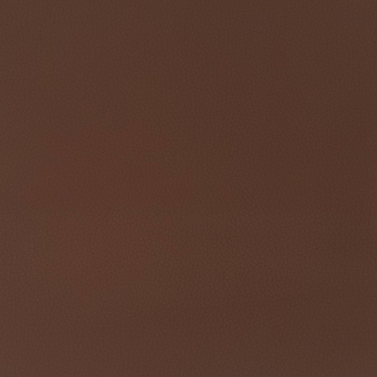 Fotelja Smeđa Umjetna koža
