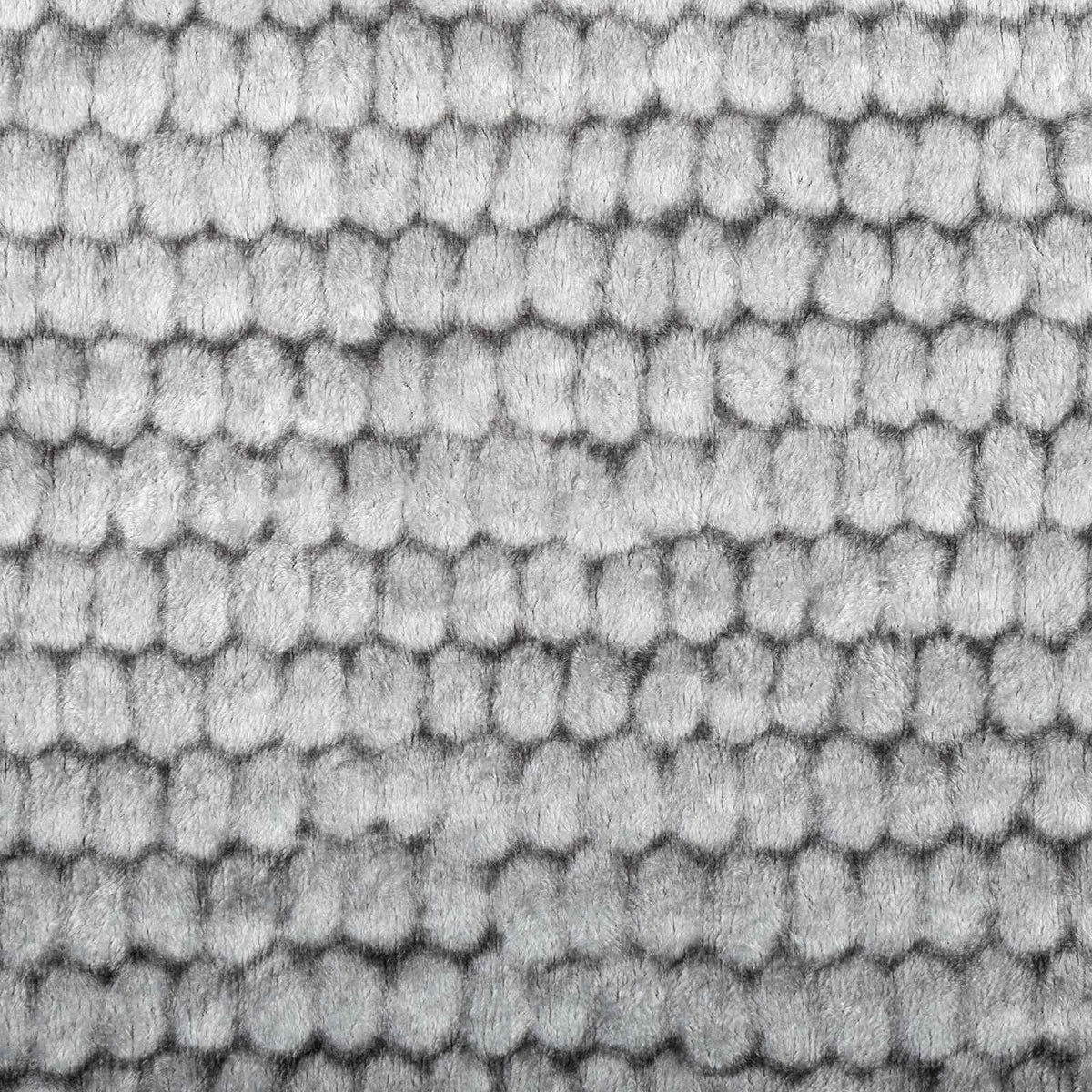Tepih Siva 50 x 150 cm 100% poliester 3 mm Mogu se prati