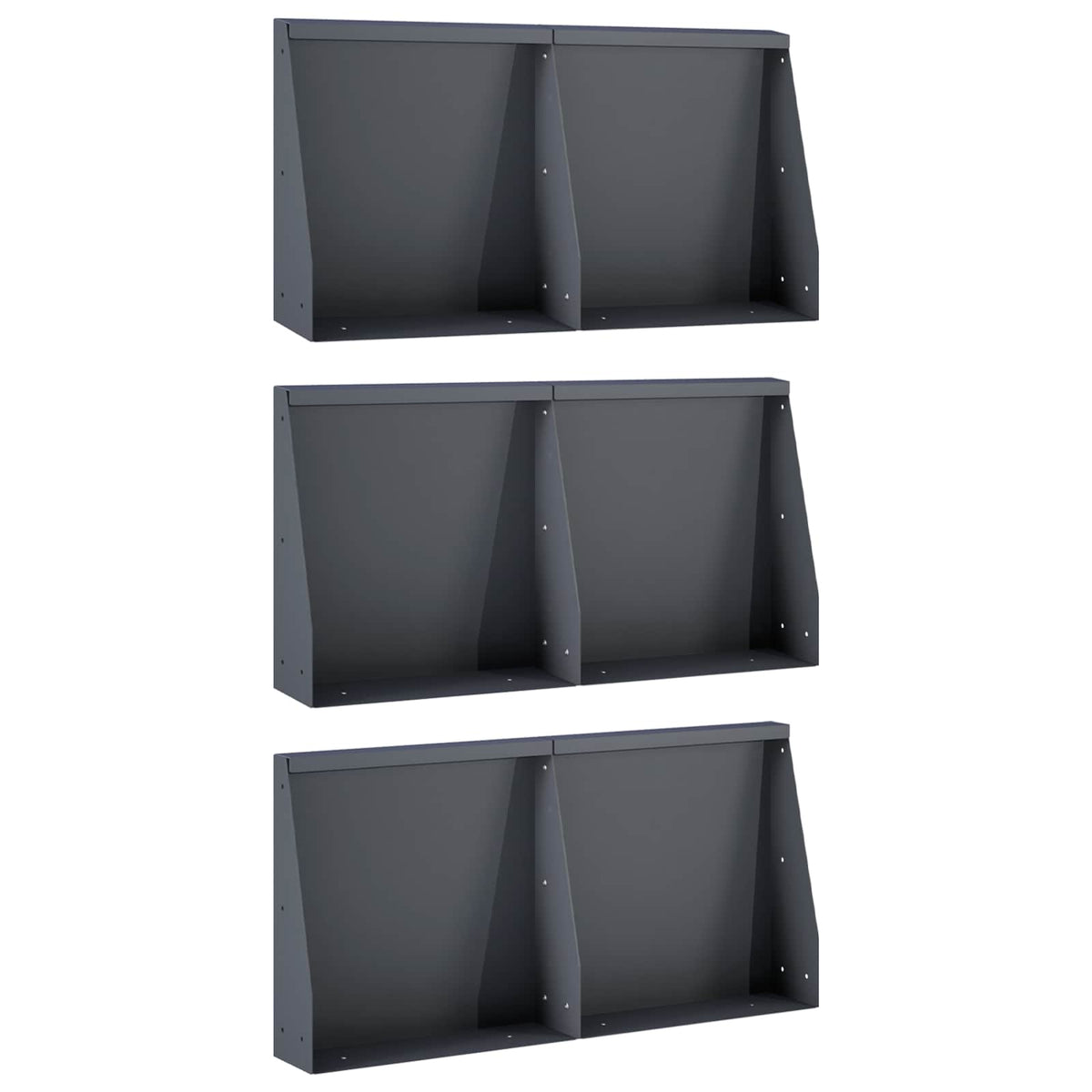 Zid za zadržavanje