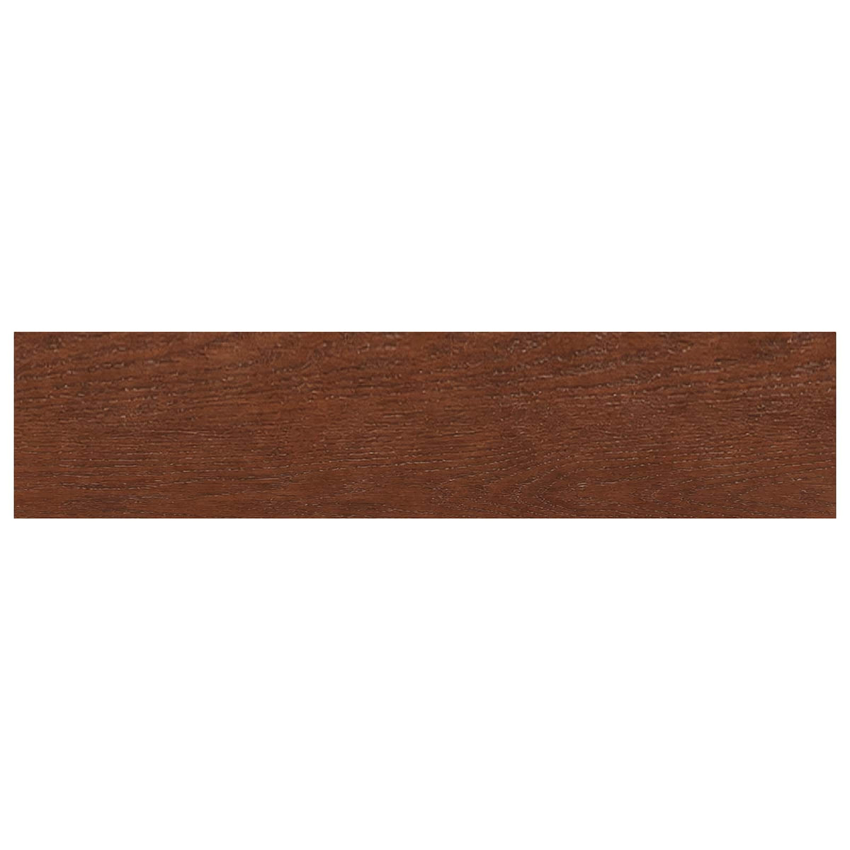 Stepenica 2 kom. 120 x 30 x 2 cm Tamno smeđa