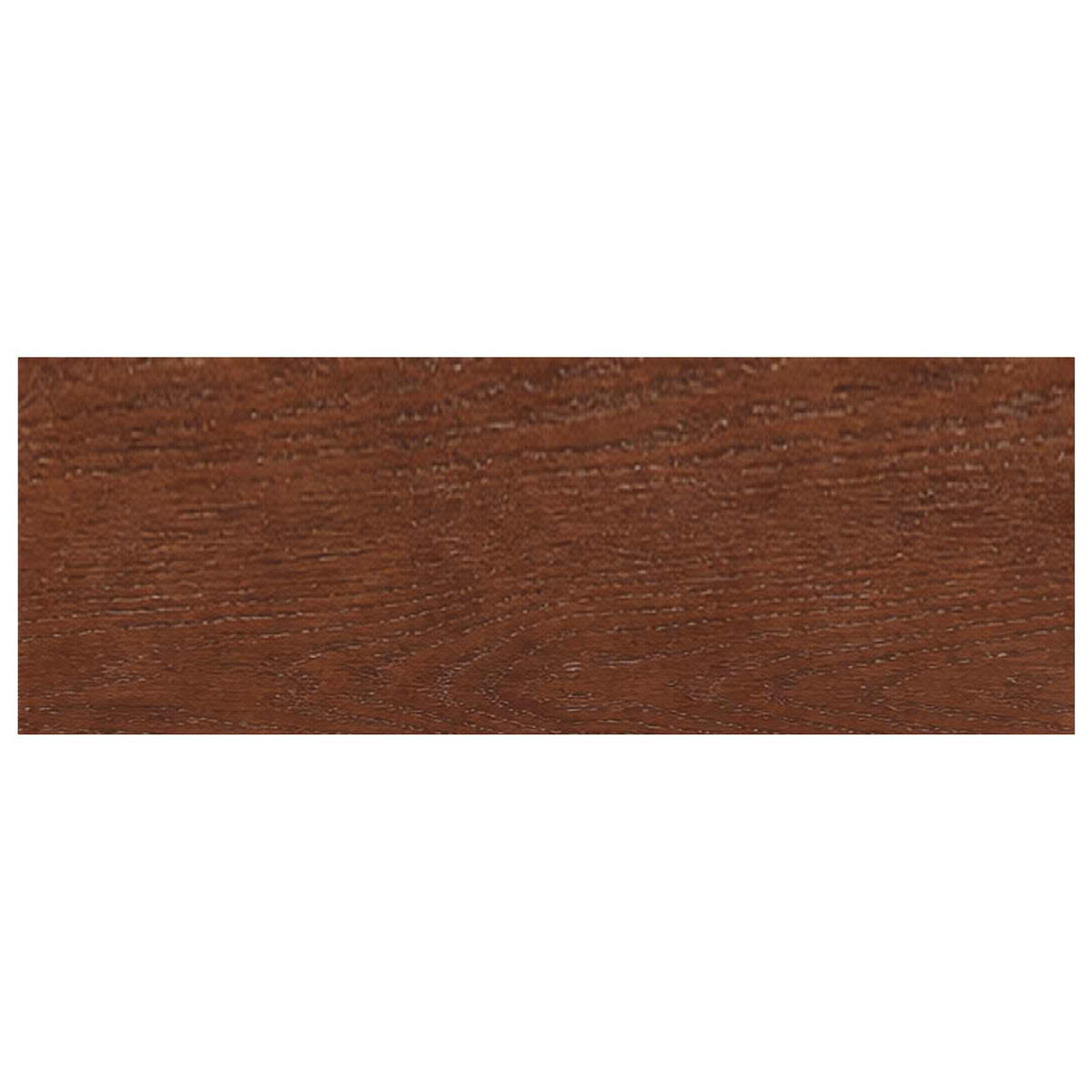 Stepenica 4 kom. 70 x 25 x 2 cm Tamno smeđa