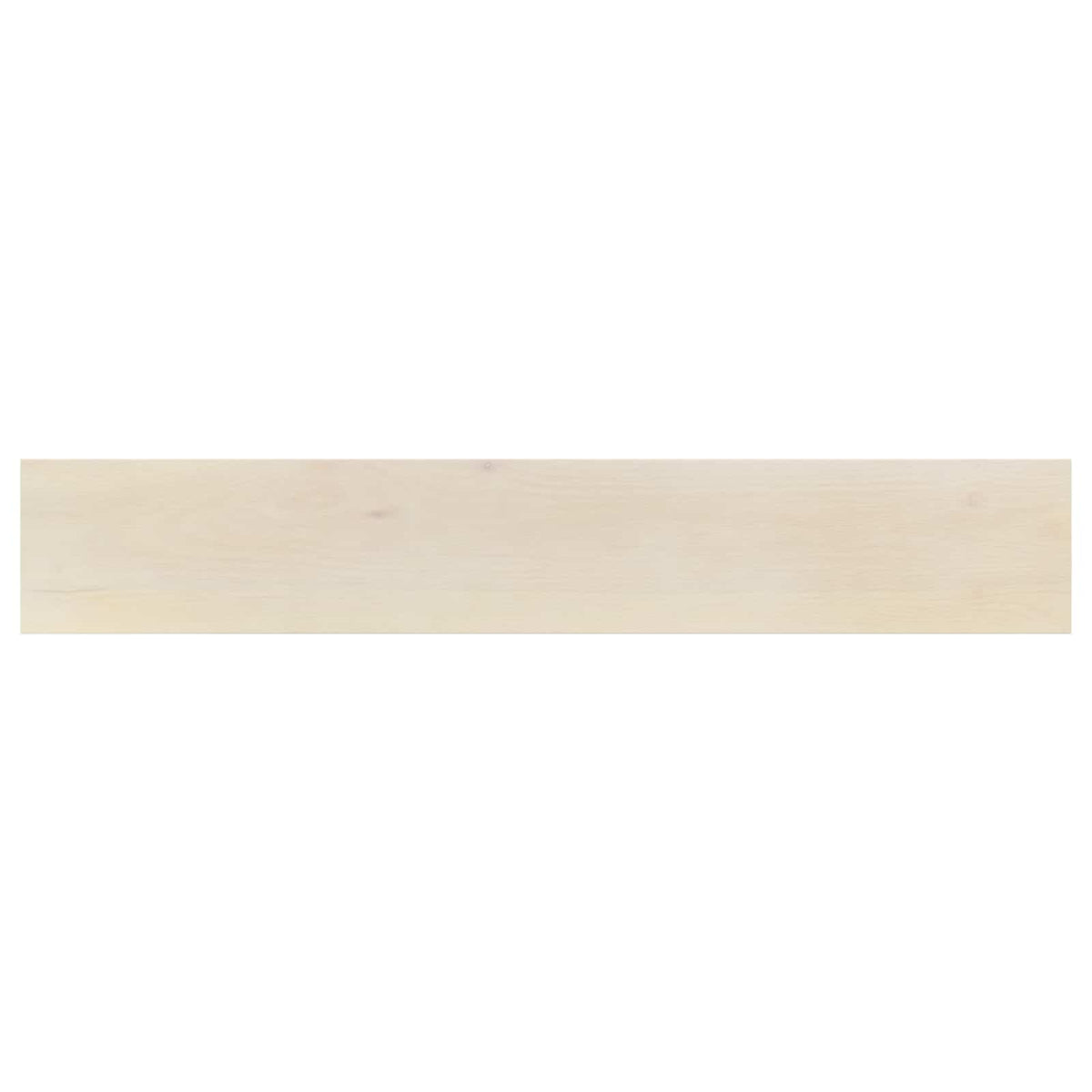Prozorske klupice 2 kom. Bijela 90 x 15 x 2 cm