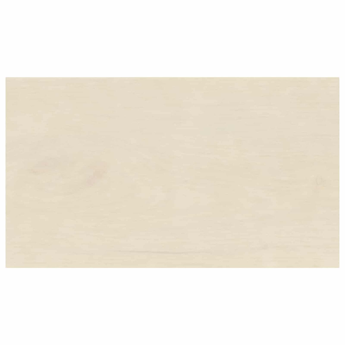 Prozorske klupice 2 kom. Bijela 80 x 40 x 2 cm