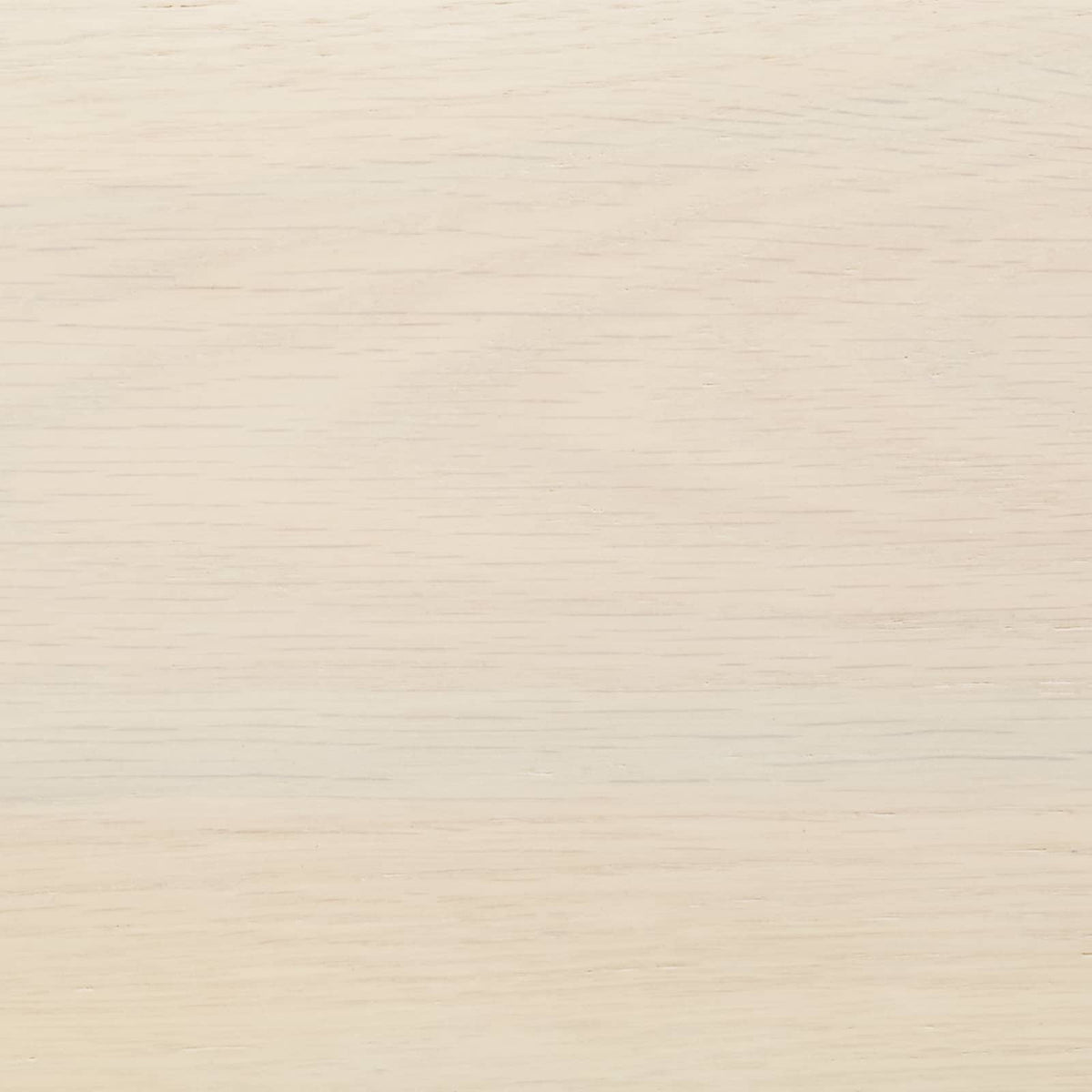 Prozorske klupice 2 kom. Bijela 120 x 40 x 2 cm