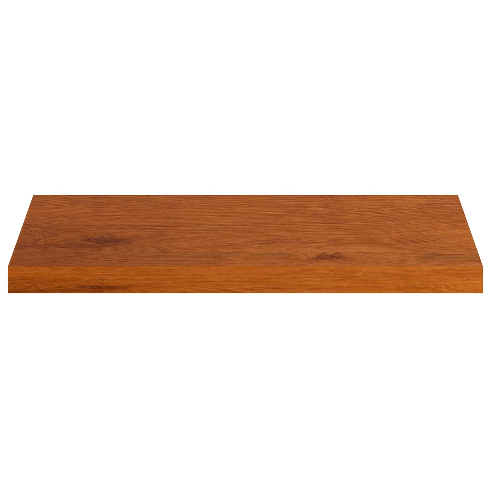 Prozorske klupice 2 kom. Smeđa 90 x 40 x 2 cm