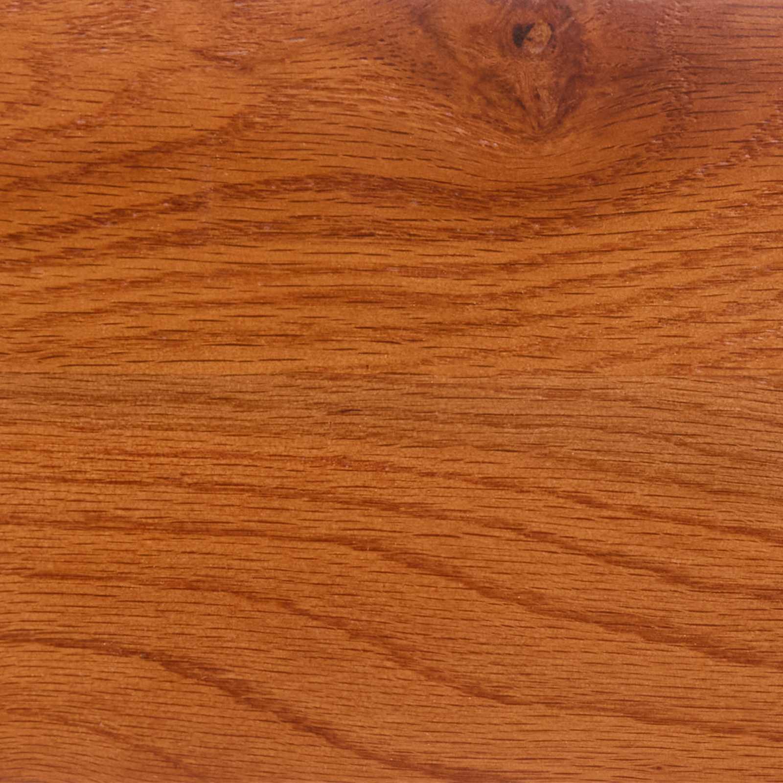 Prozorske klupice 2 kom. Smeđa 90 x 40 x 2 cm