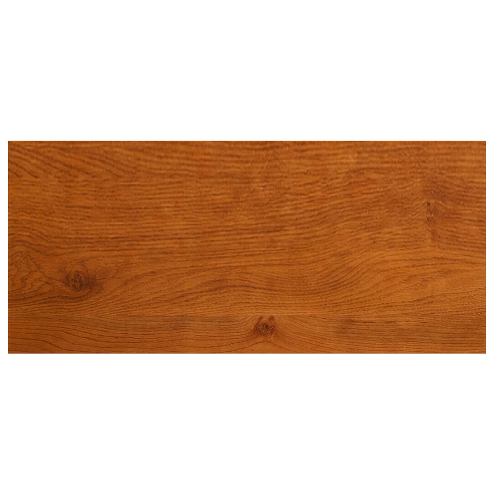 Prozorske klupice 2 kom. Smeđa 90 x 40 x 2 cm