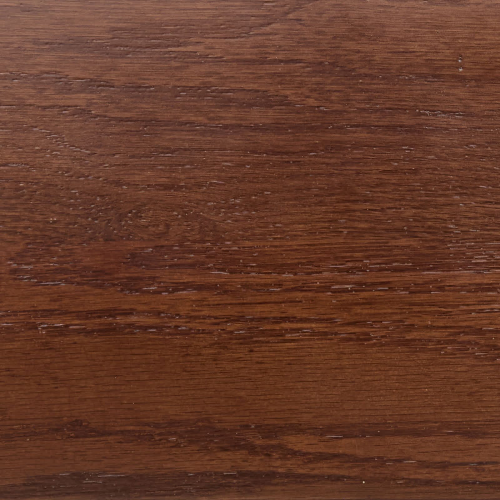 Prozorske klupice 2 kom. Tamno smeđa 90 x 40 x 2 cm