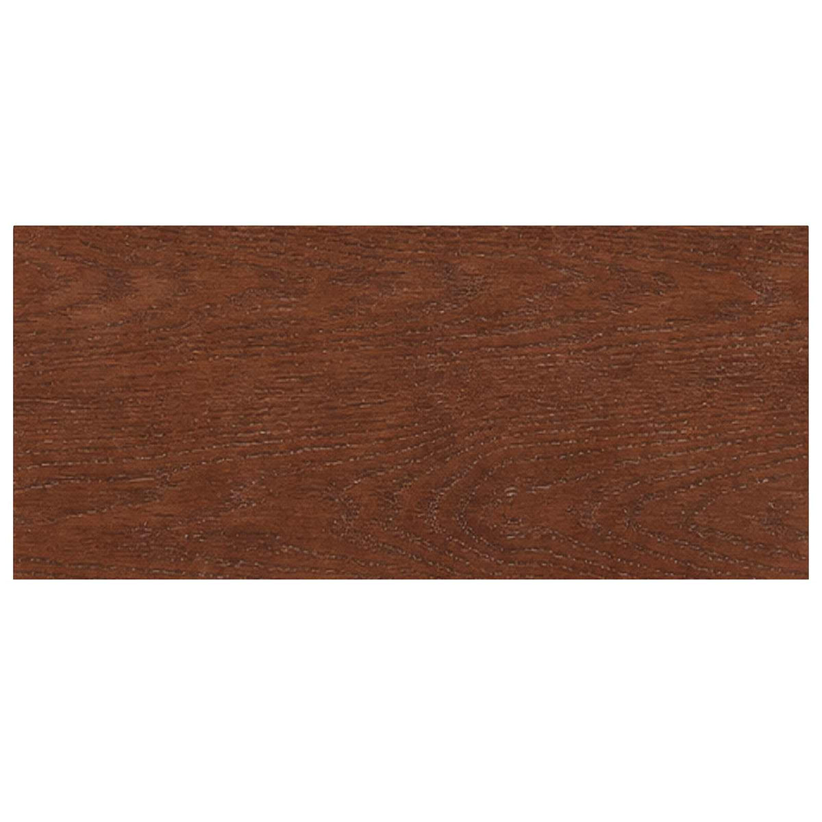 Prozorske klupice 2 kom. Tamno smeđa 90 x 40 x 2 cm