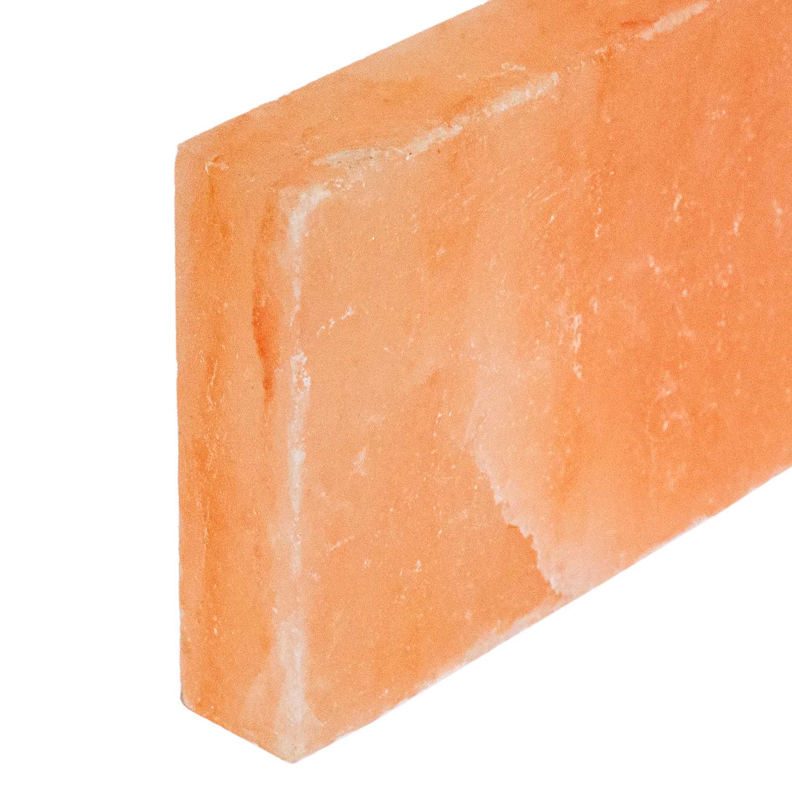Kamenčići soli 20 pcs Ružičasta 20 x 2,5 x 10 cm Soli od kamena