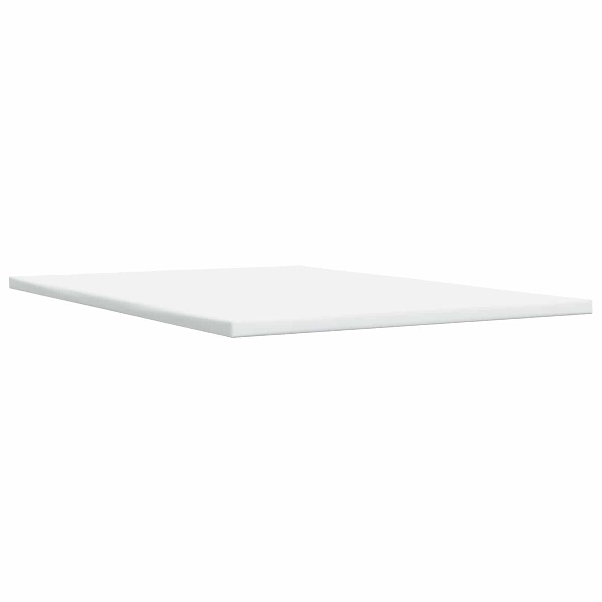 Krevet s od storage Svjetlosiva 160 x 200 cm Baršun