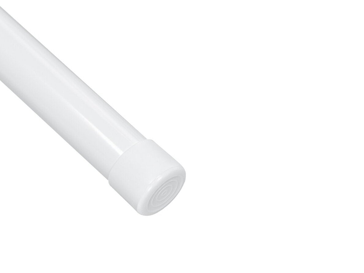CARRELLO stalak za kadicu AURI