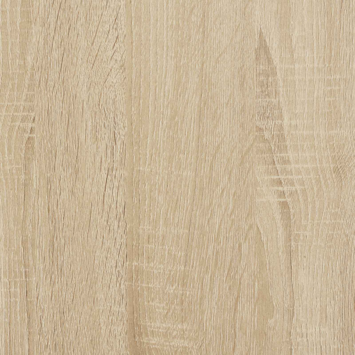 Noćni ormar MAINZ 2 kom. Hrast sonoma 36 x 33 x 60 cm