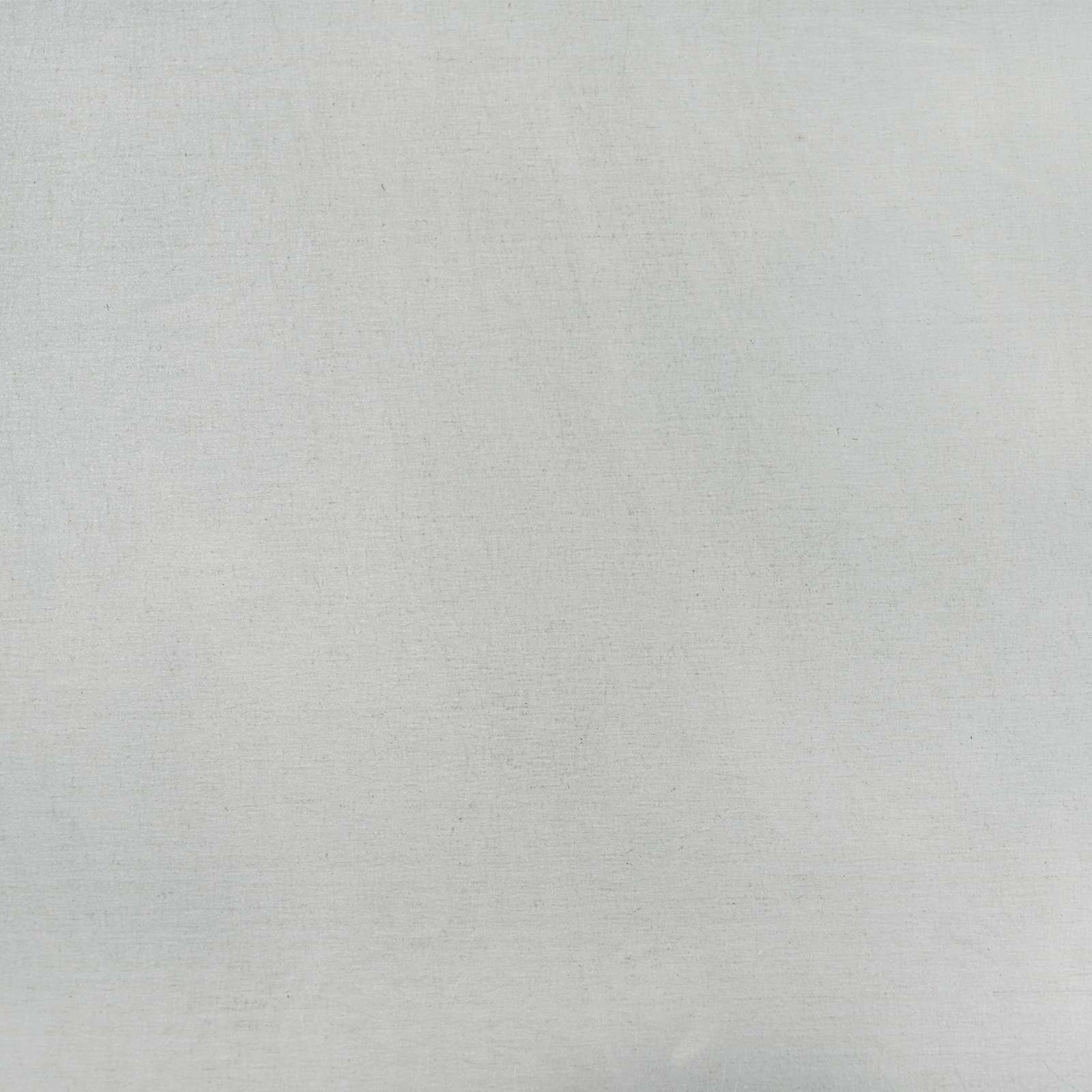 Sadilica 2 pcs Srebrno 50 x 50 x 50 cm Cinkani čelik
