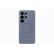 Samsung EF-ES948CVEGWW maska za mobitel 17,5 cm (6.9") Futrola Ljubičasto
