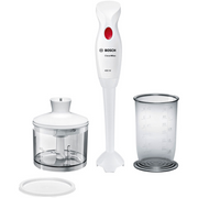 Bosch MSM14200 blender Stolna mješalica 400 W Bijelo