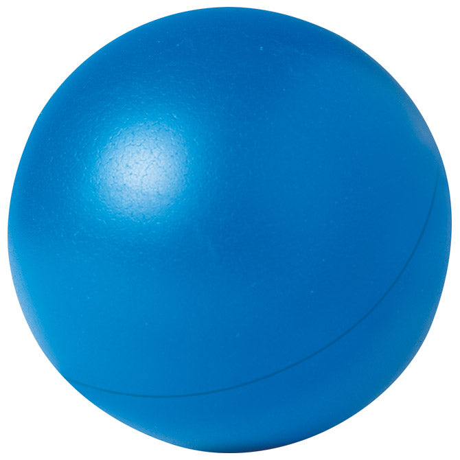 Antistres žogica premer 6 cm midoceanbrands it133204 modra