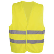 PRSLUK REFLEKTIRAJUĆI STRICKER 98503108 ŽUTI