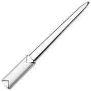 NOŽ ZA POŠTU METALNI 15CM ANDA AP845119 SREBRNI