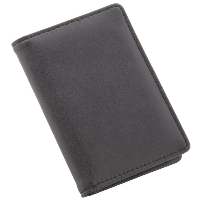 ETUI ZA KREDITNE KARTICE ANDA AP781144-10 CRNI