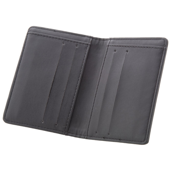 ETUI ZA KREDITNE KARTICE ANDA AP781144-10 CRNI