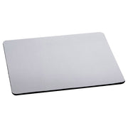 PODLOGA ZA MIŠA SUBLIMACIJSKA 20X24CM EASY 047806 BIJELA