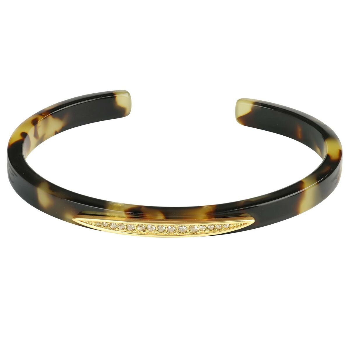 Ženska narukvica Adore 5490358