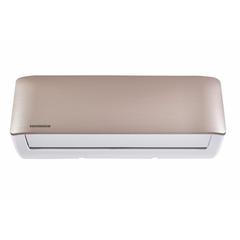 HEINNER HAC-CO12WFN-GD Klima Onix Eco (Wi-Fi, A++)