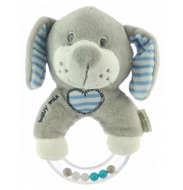 Edukativna ploča piši-briši Monster High