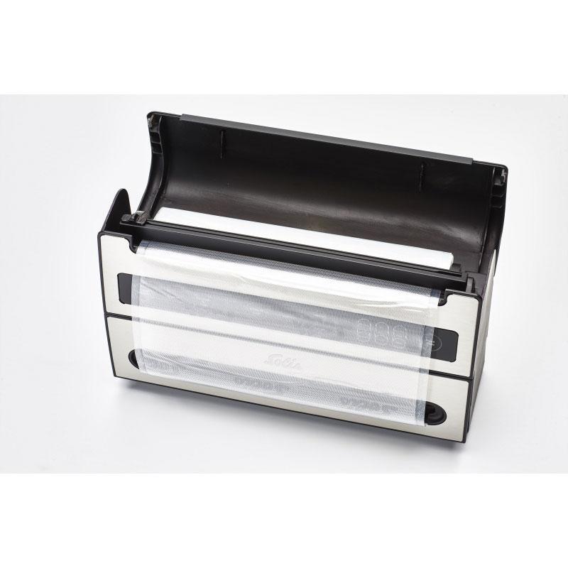 Solis VertiVac Plus Vacuum Sealer