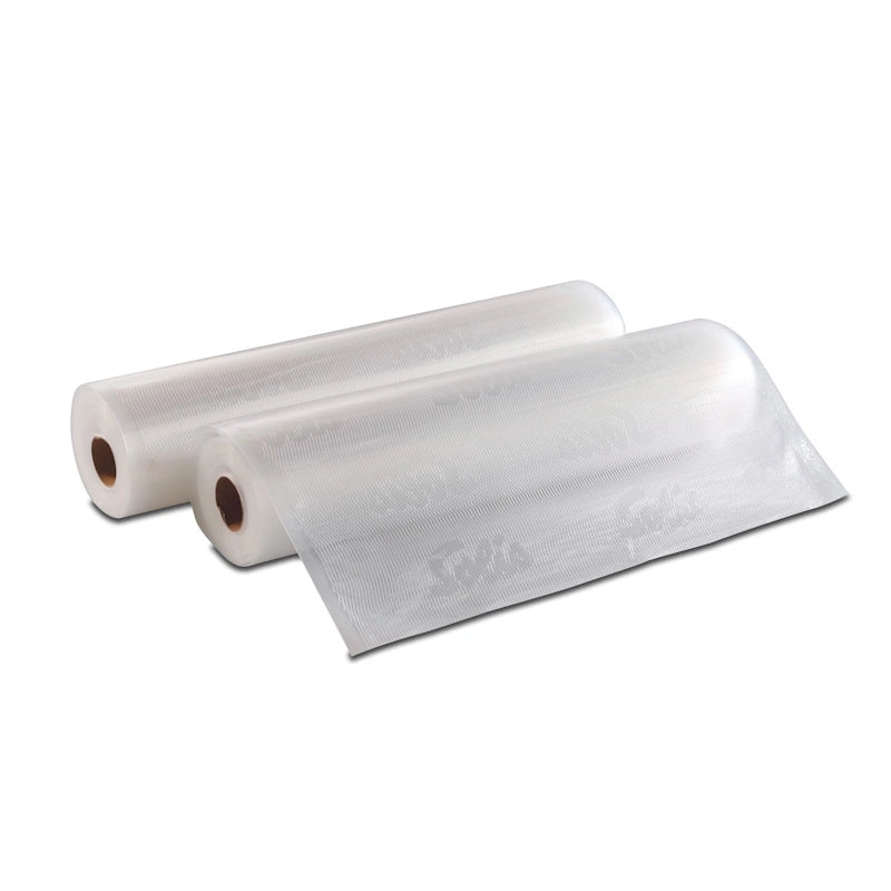 Solis Vacuum rolls 40x600 cm