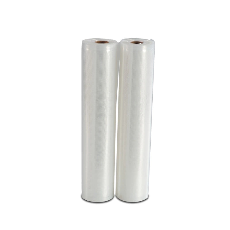 Solis Vacuum rolls 40x600 cm