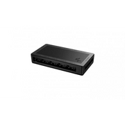 DeepCool SC700 Crno