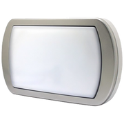 MKC Plafonjera IP65, LED, 10W - I-SPOT LUNA