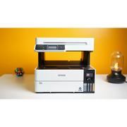 Epson EcoTank L6490 Tintni A4 4800 x 1200 DPI 37 stranica u minuti Wi-Fi