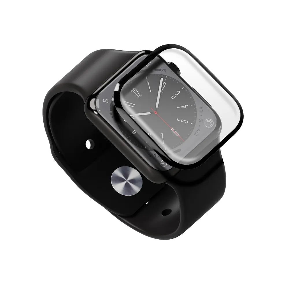 Bestsuit fleksibilno hibridno staklo za seriju Apple Watch 4/5-40 mm