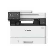 Canon i-SENSYS MF463dw Laser A4 1200 x 1200 DPI 40 stranica u minuti Wi-Fi