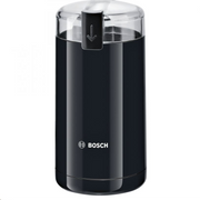 Bosch TSM6A013B mlinac za kavu 180 W Crno