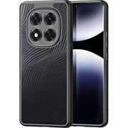 DUX DUCIS AIMO maska za REDMI NOTE 14 Pro 4G
