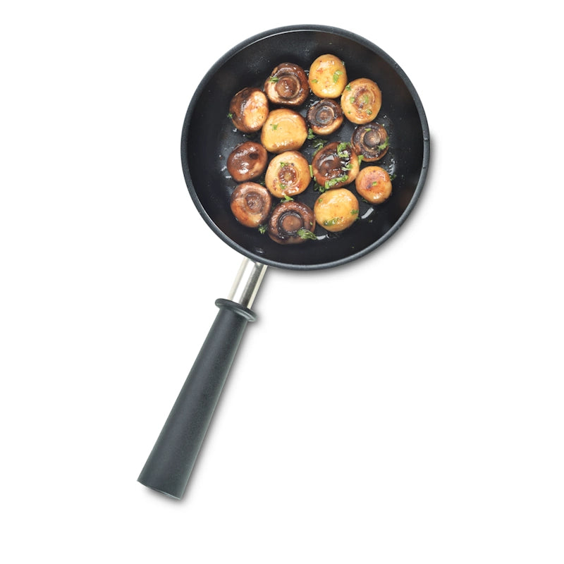Wok tavica