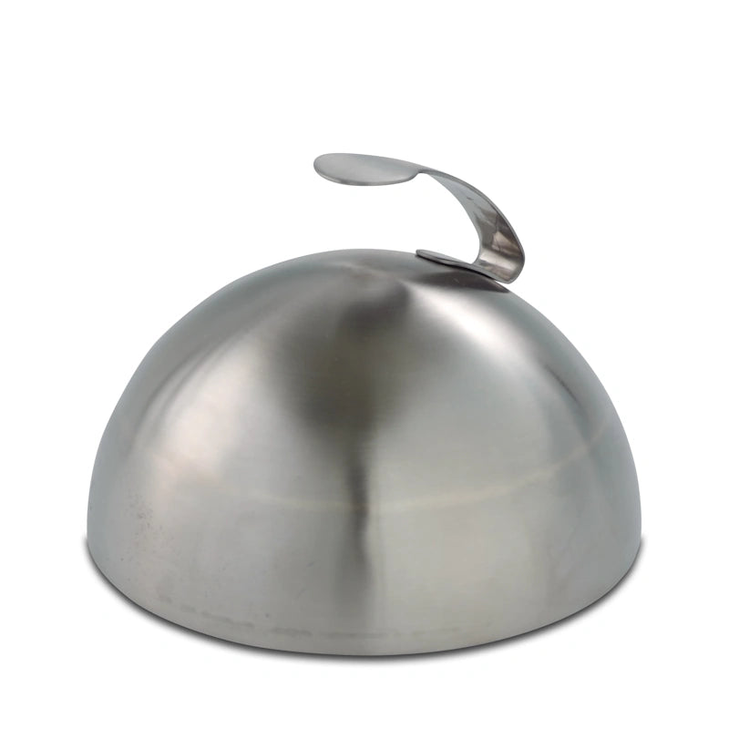 Teppanyaki bell