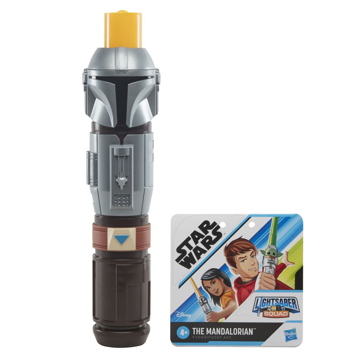 Star Wars Lightsaber Forge F10435X6 oružje za igranje