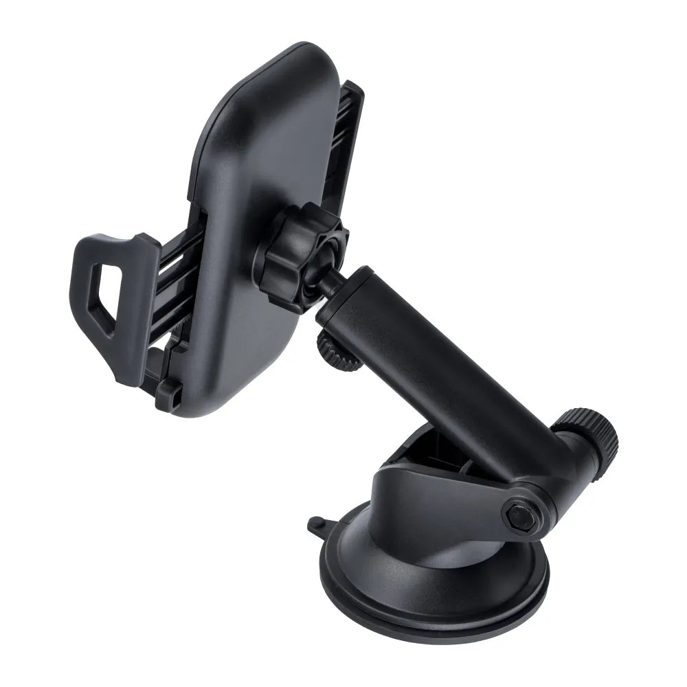 FORCELL CARBON BRACKET auto držač sa podesivom rukom