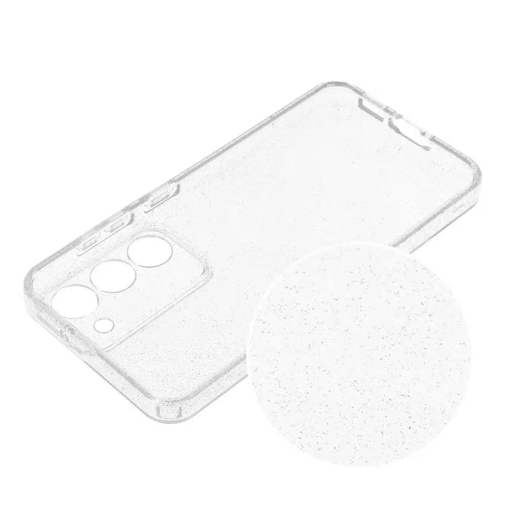 CLEAR CASE 2mm BLINK za SAMSUNG GALAXY A34 5G prozirna