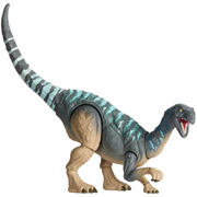 Jurassic World JKM89 dječja figura