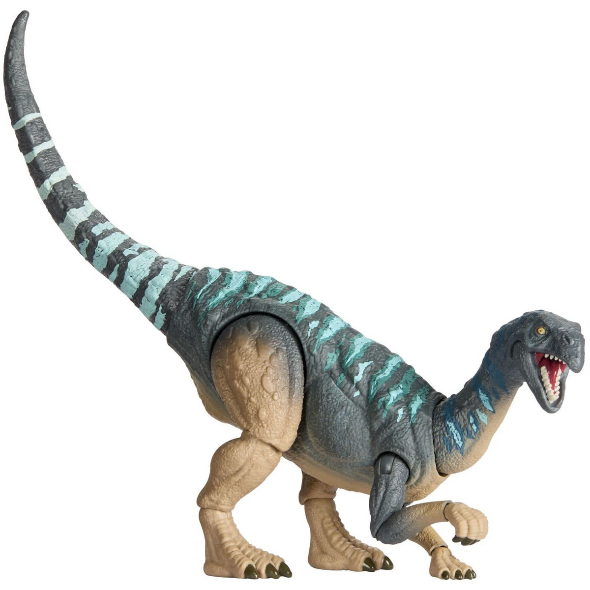 Jurassic World JKM89 dječja figura
