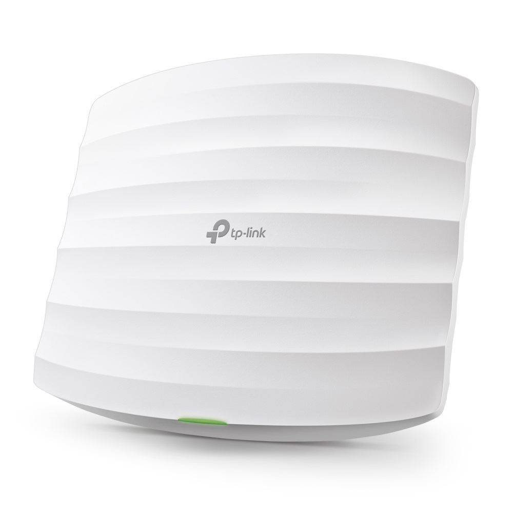 TP-Link EAP223 V1 867 Mbit/s Bijelo Podrška za napajanje putem Etherneta (PoE)