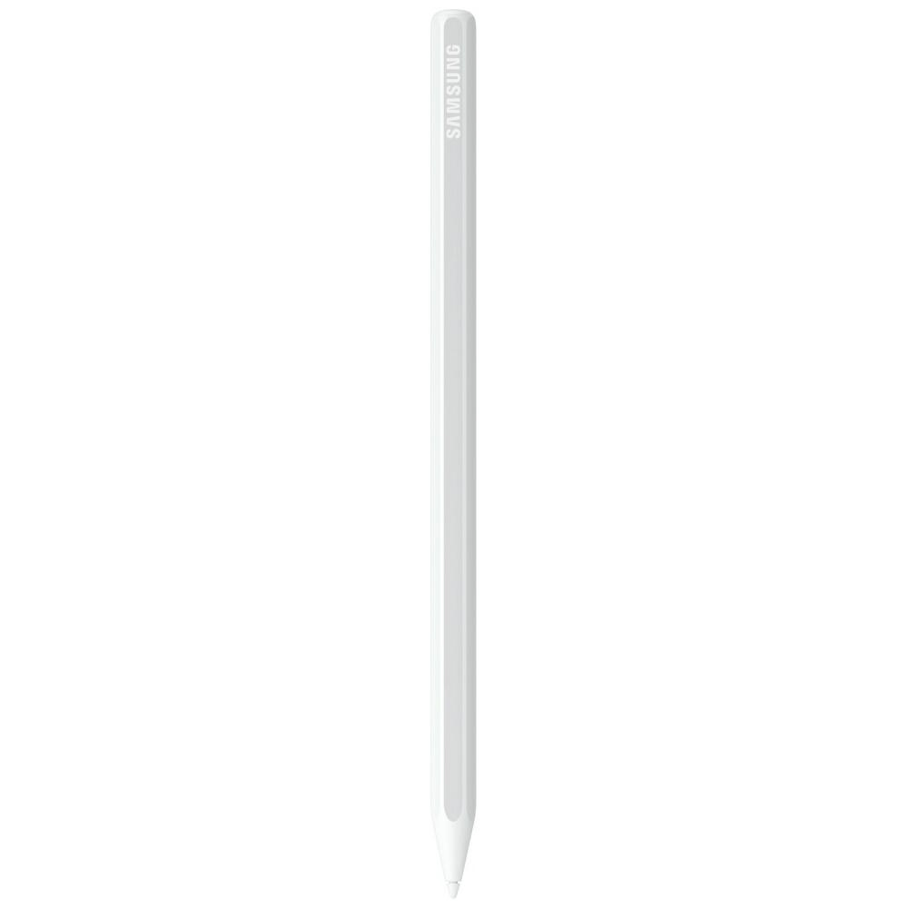 Samsung EJ-PX730 digitalna olovka 8 g Bijelo