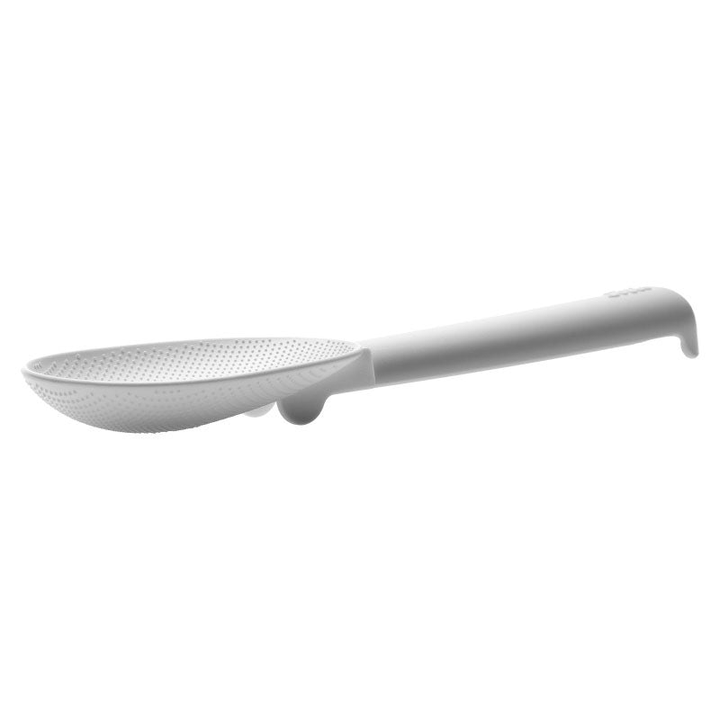 Solis Rice & Potato Paddle